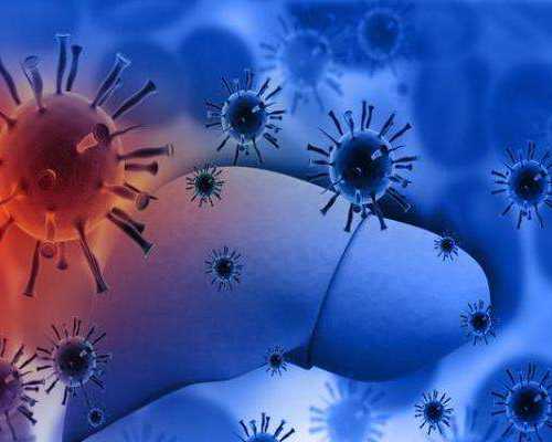 北京代怀生子中心,北京市第三代试管婴儿成功率及费用怎么样？北京三代试管