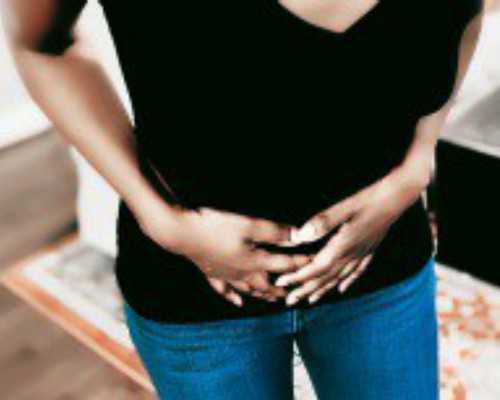 北京供精供卵&北京借卵机构,北京奥北中供卵代孕成功率高吗