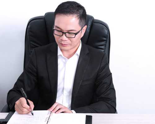 60后绝经供卵试管_三代试管生儿子,天津正规生殖助孕医院-供卵借卵不需要排队