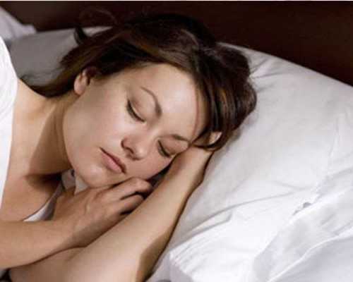 北京失独助孕,北京不孕不育在线咨询电话