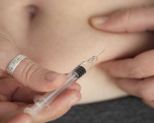 365助孕计划_代妈怎么样,试管婴儿。取卵时疼不疼-试管识别方案是什么意思-江