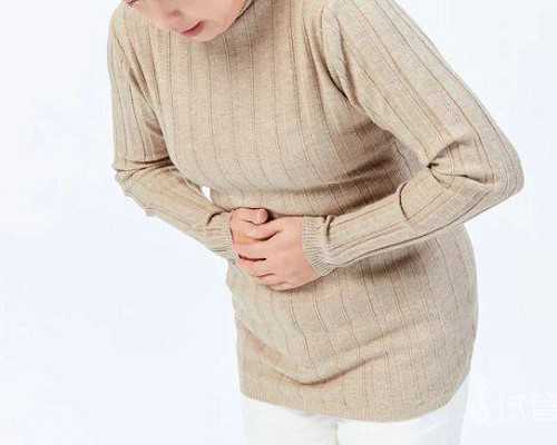 40多岁代生_2026
代生合法吗,选择莫斯科孕妈妈去俄罗斯做试管婴儿多少钱?-上