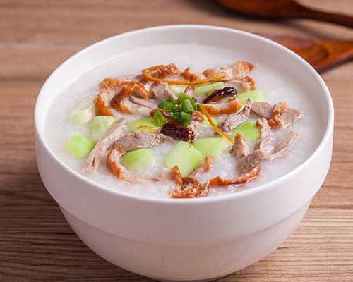 北京专业代孕公司,北京私立试管机构排名？