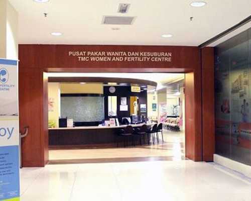 北京试管代生费用,北京试管供卵生子包男孩多少钱？附北京供卵试管医院排名