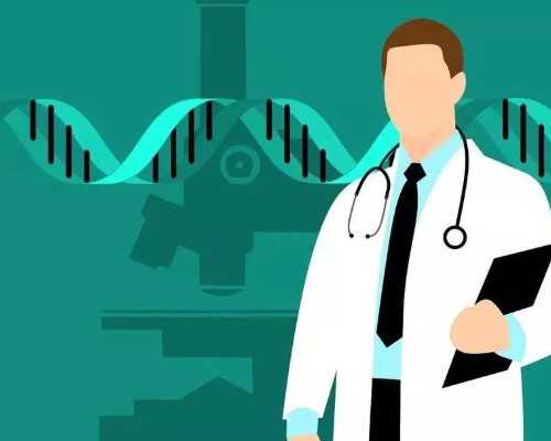 北京代生合法,北京和睦家电话