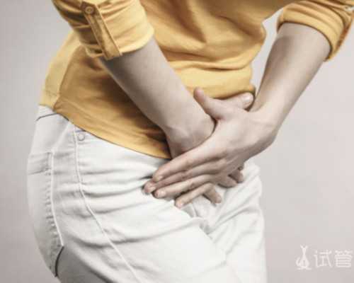 北京供卵女孩,北京协和医院供卵试管多少钱？北京协和医院供卵试管多少钱？