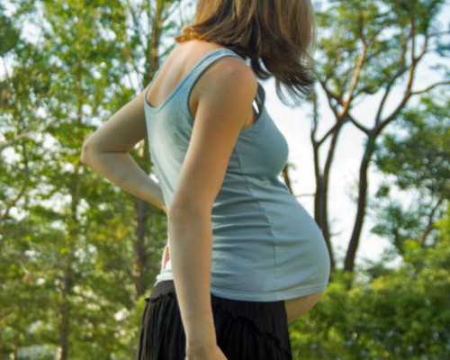 北京试管助孕费用,北京试管成功率高嘛！北京试管北京试管婴儿多少钱！