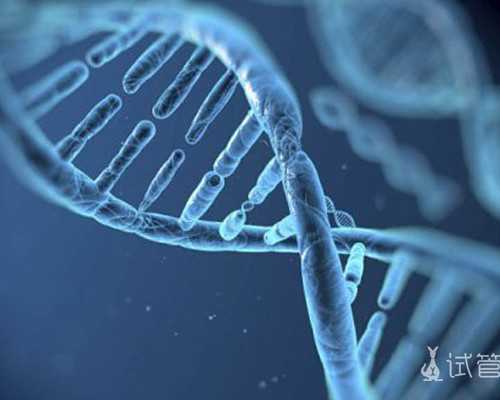 北京代生哪家优惠,北京试管婴儿多少钱啊,多少74924元