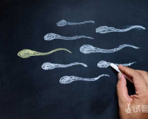 三代试管出现空孕囊_2026代妈费用,北京哪里有治疗小儿便秘医院-北京协和医院