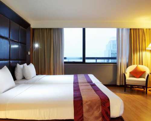 自然周期移植的适应症和冻囊胚的运用