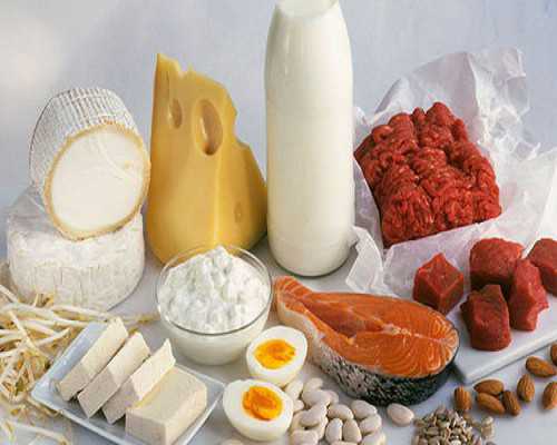 北京地区有哪些私立的机构可以做试管技术?费用都有什么!