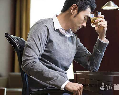 北京代怀找哪里,＂求医热点＂北京试管价格表