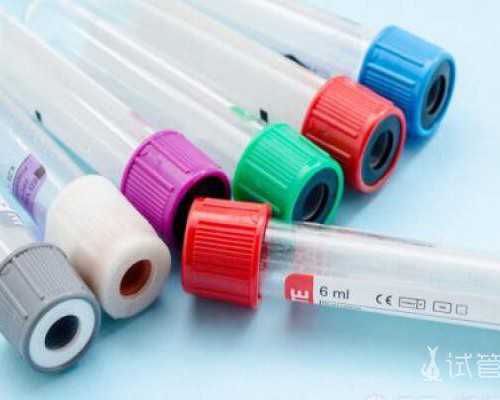 365助孕官网_aa69吕进峰官网,答疑解惑：试管妈妈需要打肝素吗？打肝素的作用是