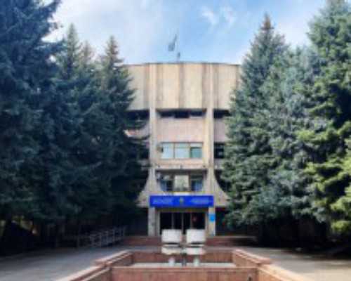 北京借卵哪家靠谱,[北京第三代试管]北京三代试管包男孩费用