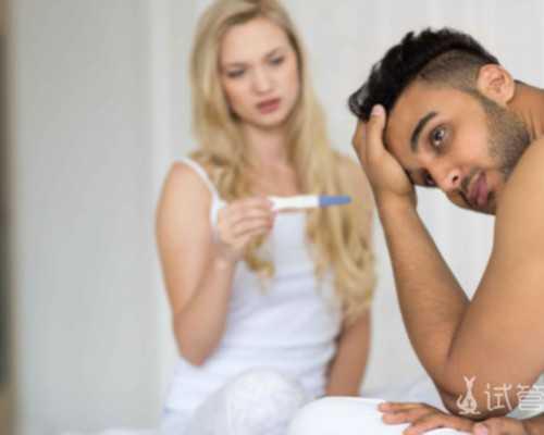 (a)代孕产子公司哪家好,2026吉林三代试管包生男孩医院排名？