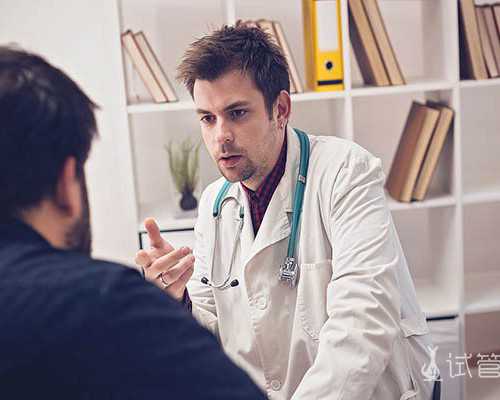 北京代孕相关公司,北京试管婴儿医院?北京哪里做试管包成功?