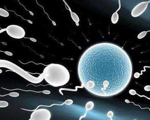 北京专业代生小孩,北京三院试管婴儿一次多少钱，可能17257元