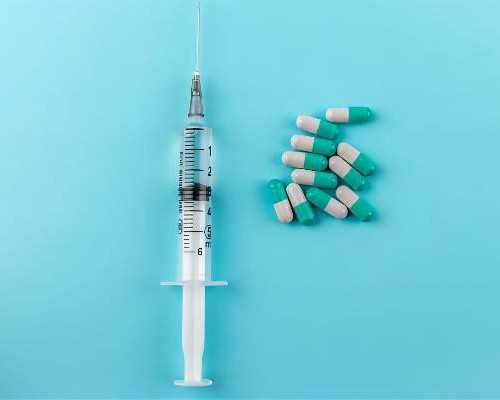 北京三代试管供卵男孩|北京助孕公司|北京供卵试管医院|北京试管供卵试管机构