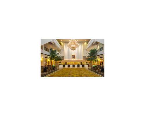 北京代孕机构靠谱吗,2026北京协和医院供卵试管多少钱？附北京供卵试管费用一