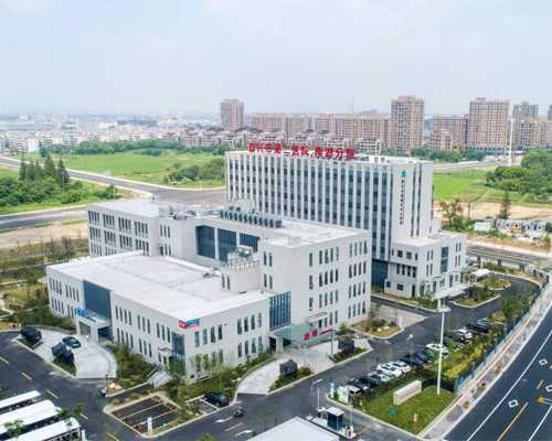 宫角妊娠有可能好转吗