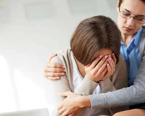 北京协和医院挂号攻略！第一次去北京协和医院就诊怎么用微信挂号