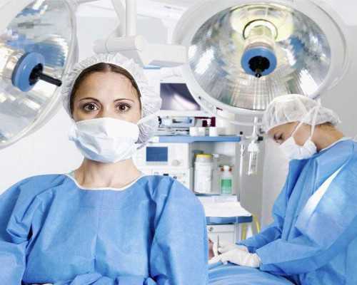 三代试管助孕_人工受孕多少费用,试管婴儿会伤害身体吗?-做供卵试管生产后有