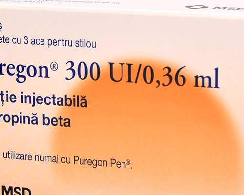 北京做试管医院|宣城三代试管包生男孩价格2026
北京