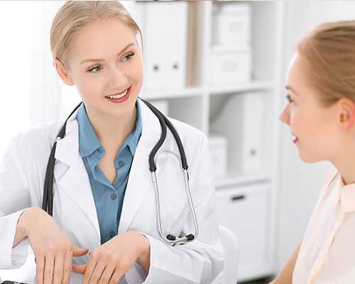 北京女人代孕是什么意思|北大深圳医院三代试管会遗传先天性角化不良吗?试