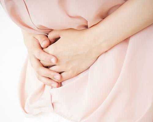 北京靠谱代生公司,为什么北京做试管价格高?北京供卵试管婴儿的费用构成介