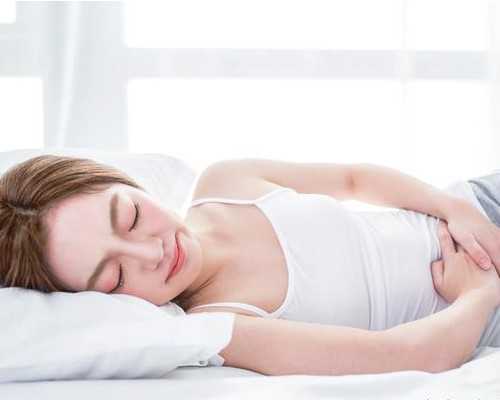 2026年北京能做第三代试管的医院可靠吗？北京可以做第三代试管的医院？