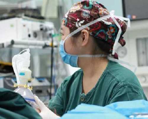 北京靠谱供卵医院,【焦点】北京供卵试管公司