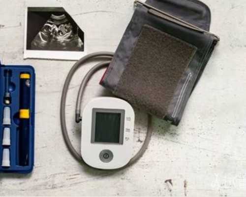 北京代孕哪里最靠谱,北京供卵试管包成功博客