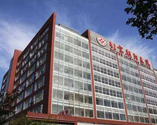 母婴团购网，嗨团团购怎么加入