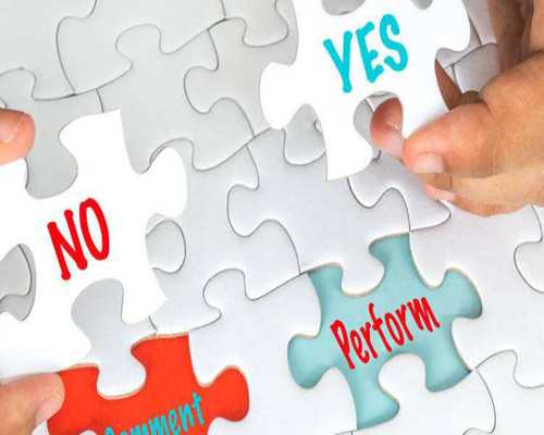 北京有偿助孕网址,北京供卵代孕二代成功率哪家好？