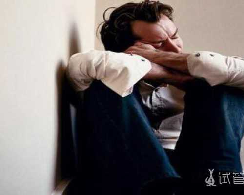 北京私立供卵中心,北京三代试管公司,北京试管婴儿怎么做的全过程