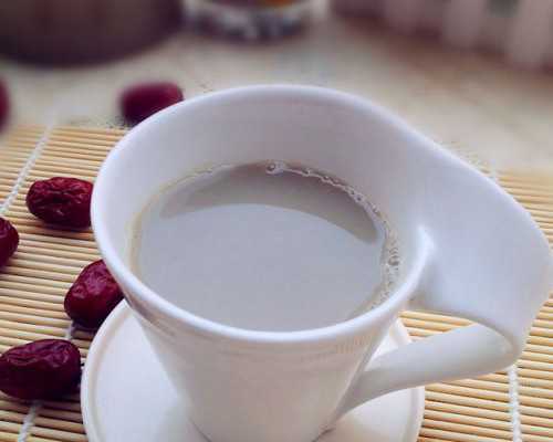 三代试管实验室_三代试管助孕包成功,女方情况对试管婴儿的成功影响最大_上海