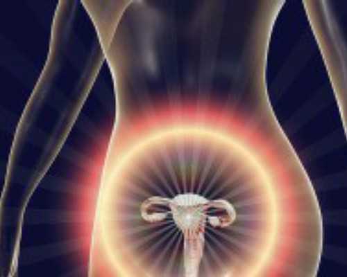 哺乳期能不能吃皮蛋，哺乳期能吃无铅皮蛋吗