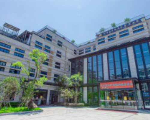 中国供卵代孕_60后绝经供卵试管,北京供卵公司博诺(上海世纪供卵试管公司)