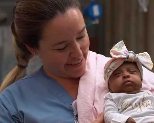 代妈交流群_2026代孕价钱,北京供卵机构（借卵供卵正规平台）_我家孩子出生时