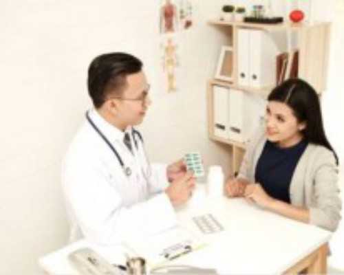 北京最好代孕公司,北京三代试管婴儿医院哪家最好？北京协和医院可以做第三