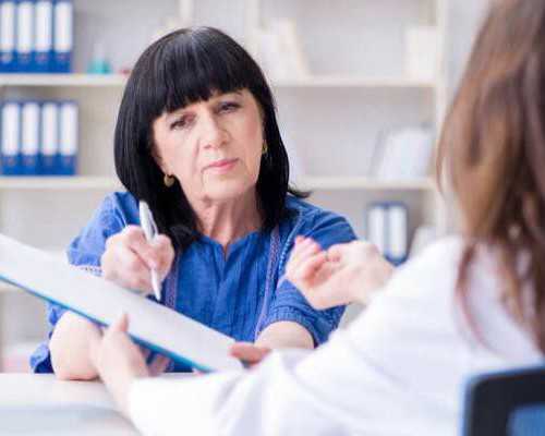 北京好孕妈妈地址,医生为什么都打北京生物疫苗(北京生物新冠疫苗)