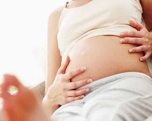 北京试管婴儿包生男孩|北京助孕公司试管价格表最新消息?