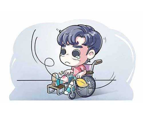 北京代孕混血宝宝,北京市精子库保存一年多少钱