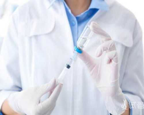 哺乳期上火能喂奶吗，哺乳期上火能吃巧克力吗