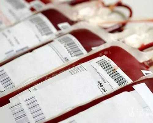 幼儿学美术的好处和重要性,你知道多少呢?