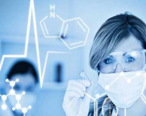 aa69和神州中泰_3代试管供卵,爆料信息北京三代供卵试管公司_胎教对胎儿的作用