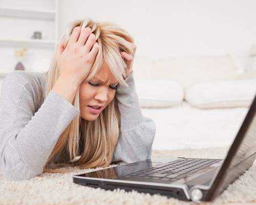 52岁借卵试管_三代试管疼不疼,【北京有名的供卵医院供卵一定能成功吗】分享