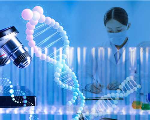 北京卵子捐赠,北京做供卵代孕婴儿的价格是多少