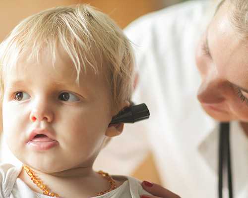 北京正规供卵咨询,北京三代供卵代孕婴儿要多少钱？