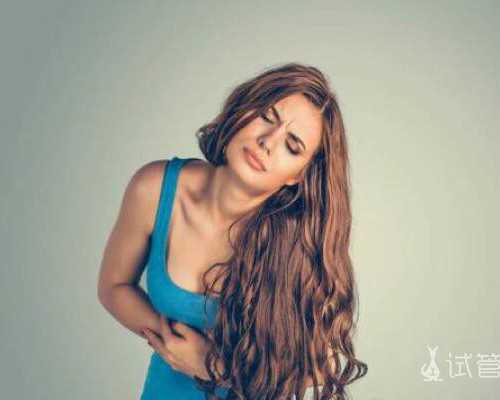 北京代生大概费用,北京供卵中心靠谱吗,北京供卵试管中介靠谱吗